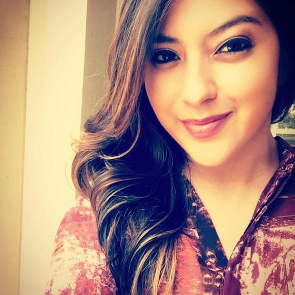 Meet your Posher, Sara - Picture 1 of 1